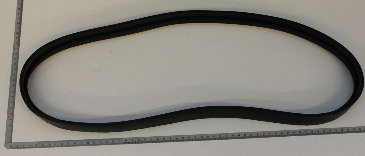 Zubehor, Riemen, Gürtel