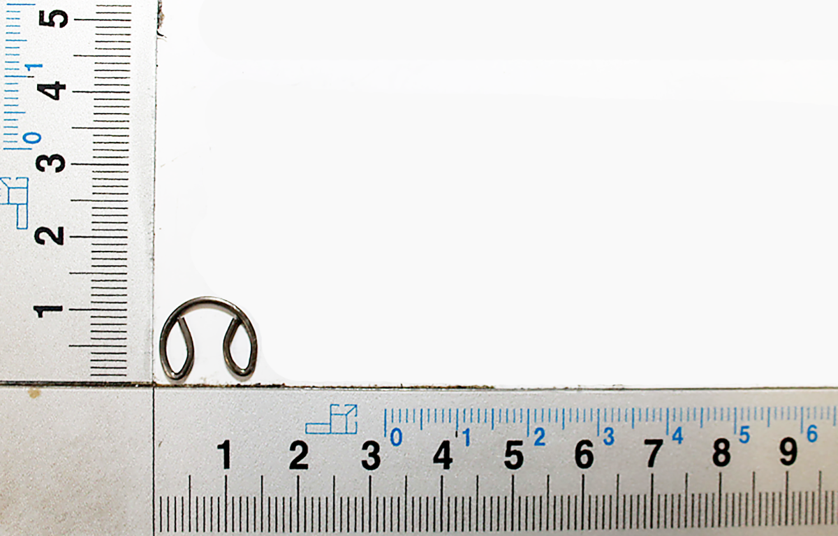 Diagramm, Handlung, Messungen