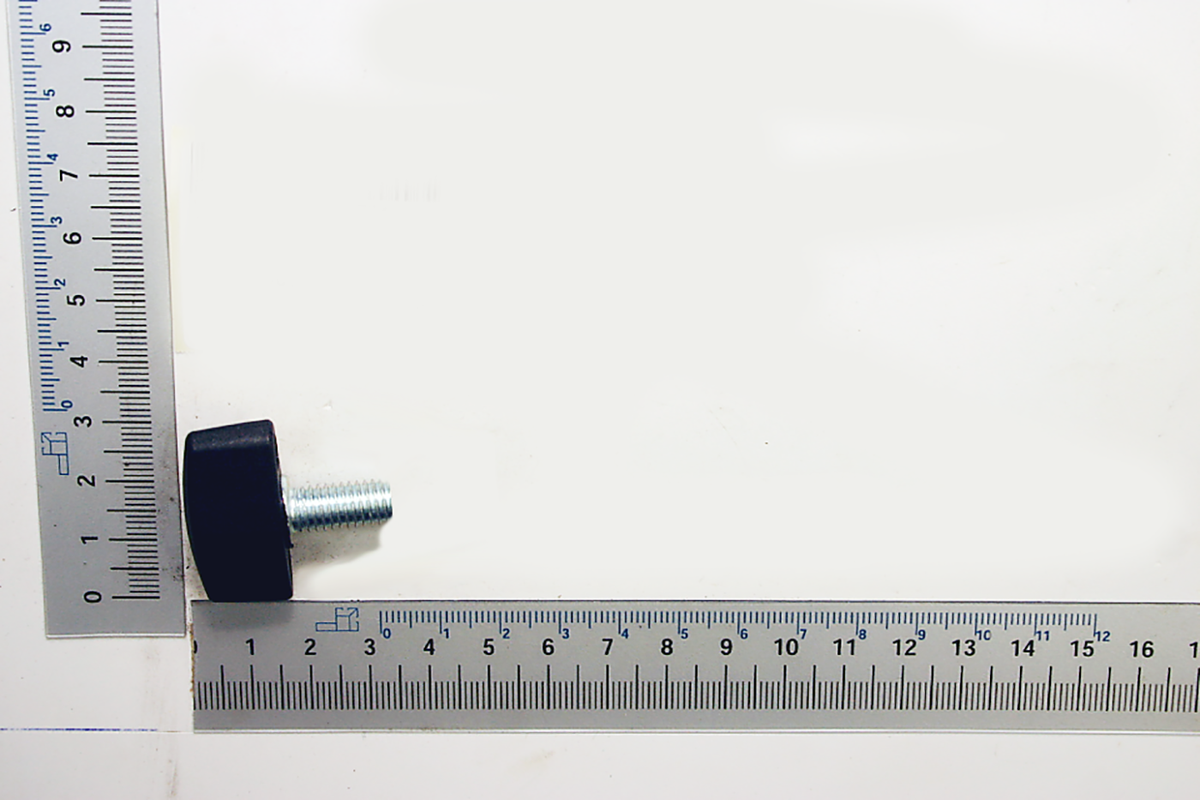 Maschine, Schraube, Diagramm, Handlung