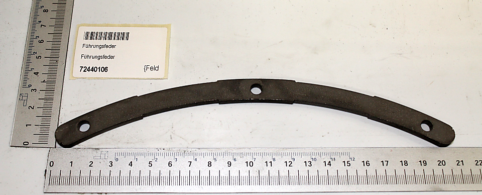 Klinge, Messer, Waffe