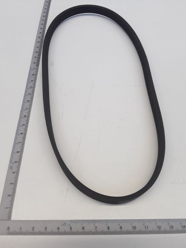 Zubehor, Riemen, Elektronik, Kopfhörer