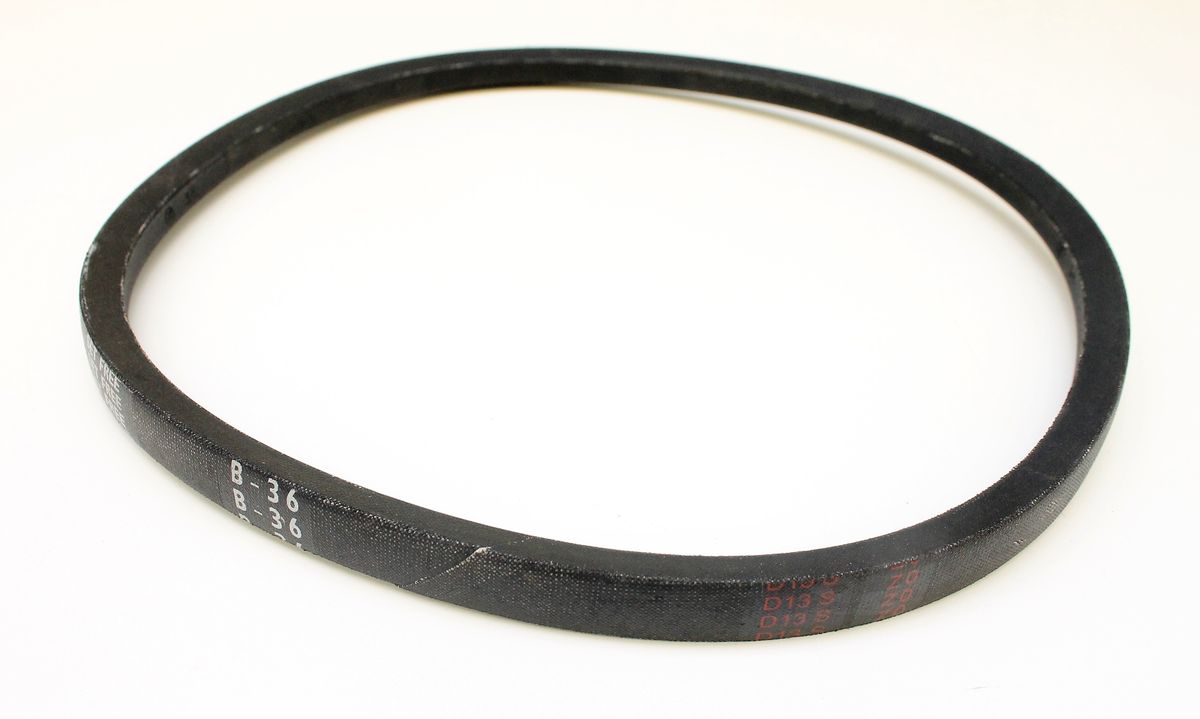 Zubehor, Armreif, Schmuck, Teller