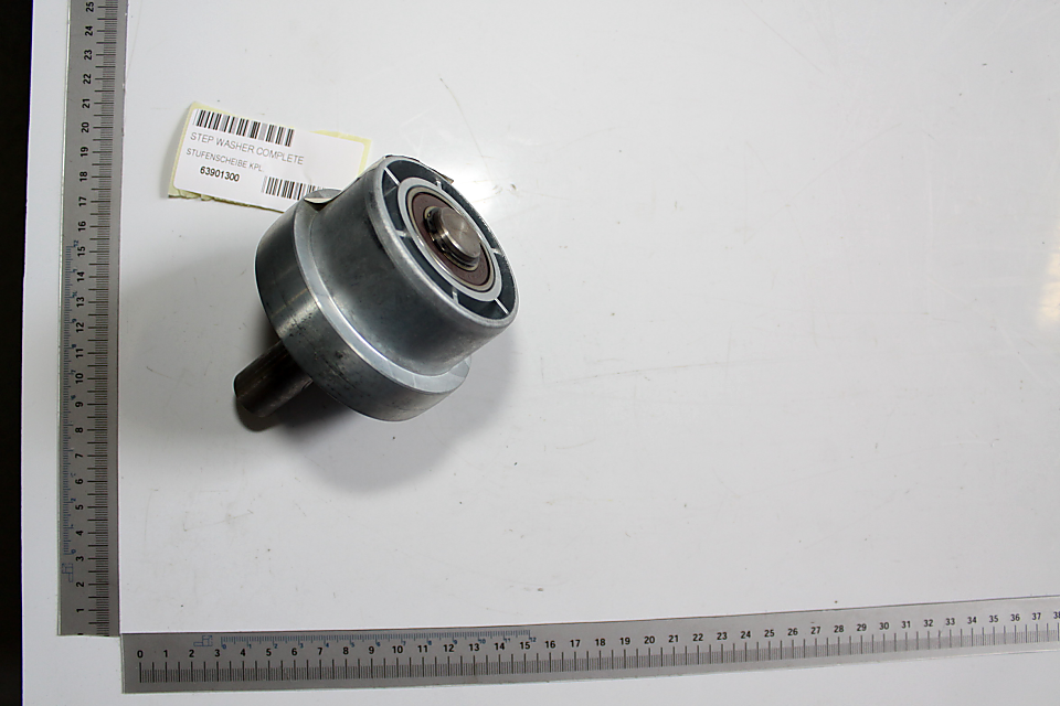 Maschine, Sprach, Rad, Rotor, Leichtmetallrad