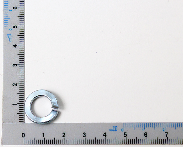 Gerät, Elektrisches Gerät, Waschmaschine