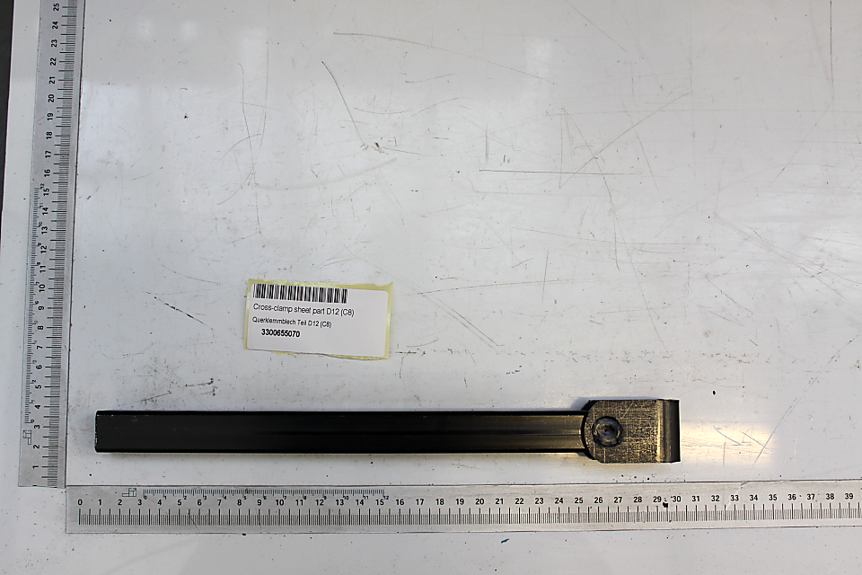 Schwert, Waffe, Weißes Brett