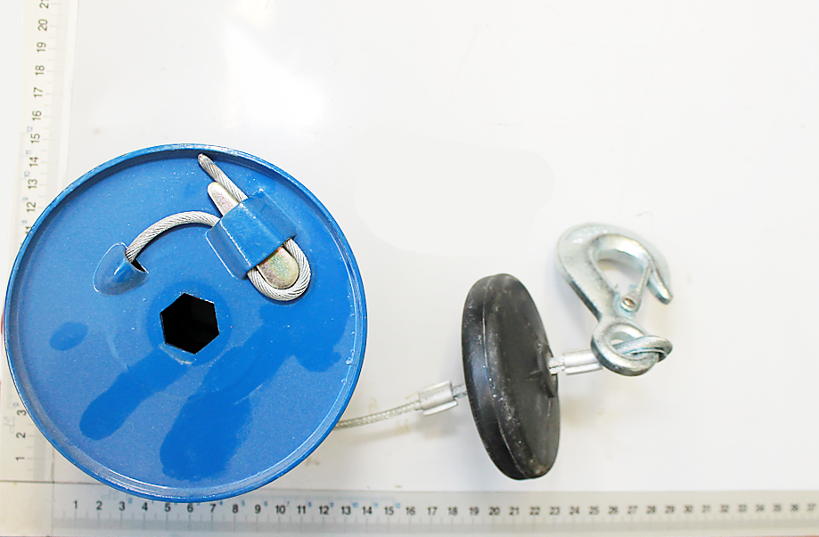 Zubehor, Ohrring, Schmuck