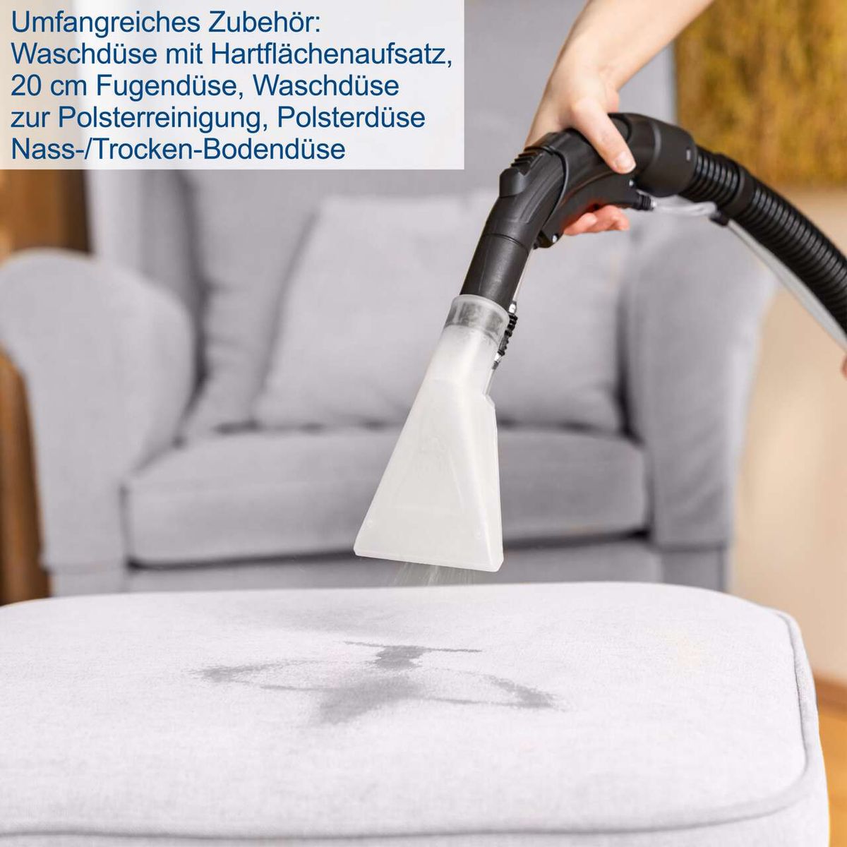 Drinnen, Innenarchitektur, Reinigen, Person, Mobiliar