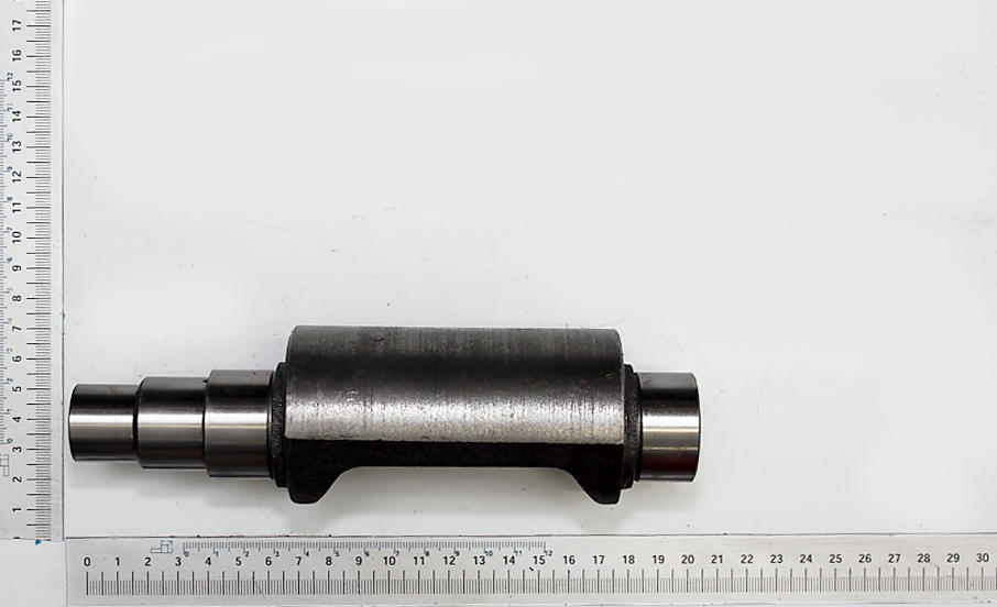 Spule, Maschine, Rotor, Sprach, Antriebswelle