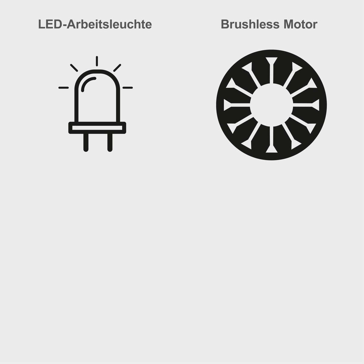 Maschine, Sprach, Rad