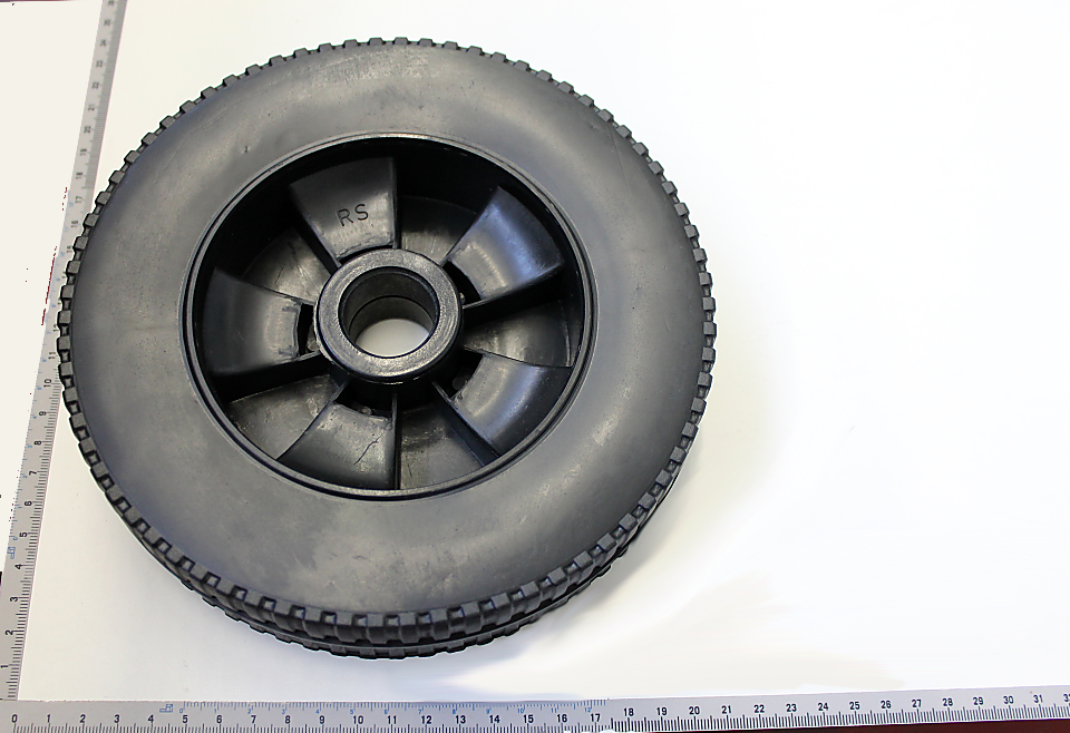 Rad, Reifen, Leichtmetallrad, Autorad, Sprach