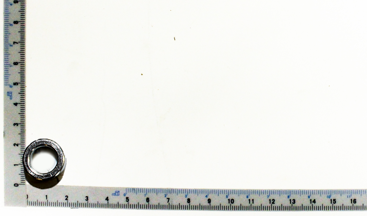 Diagramm, Handlung, Maschine, Sprach