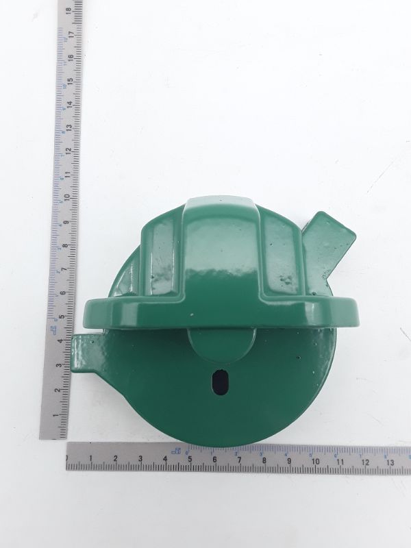 Helme, Bekleidung, Schutzhelm