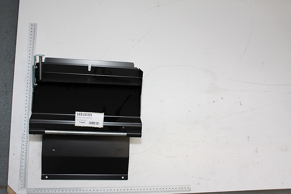 Computerausrüstung, Überwachen, Bildschirm, Postfach