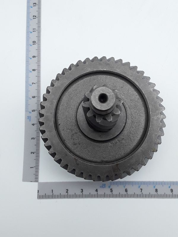 Maschine, Sprach, Rad, Rotor, Ausrüstung