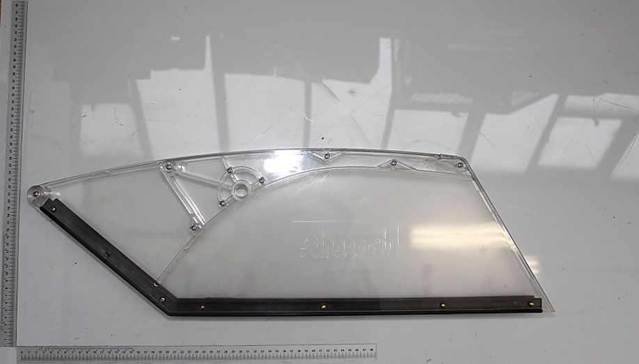 Fenster, Architektur, Gebäude, Dachfenster