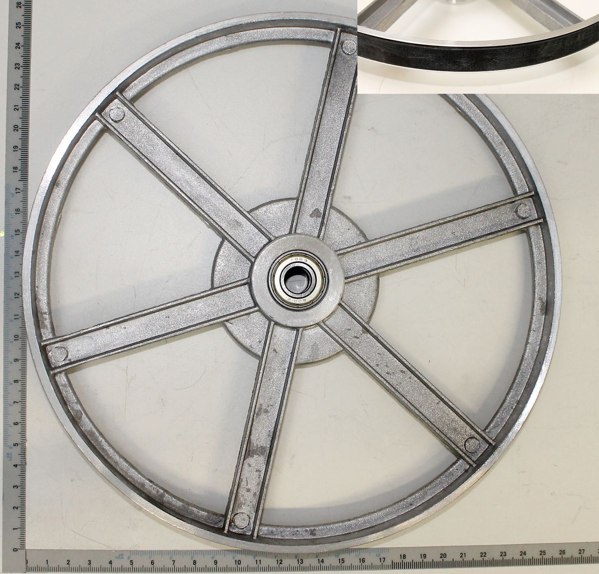 Maschine, Sprach, Rad, Leichtmetallrad, Fahrzeug