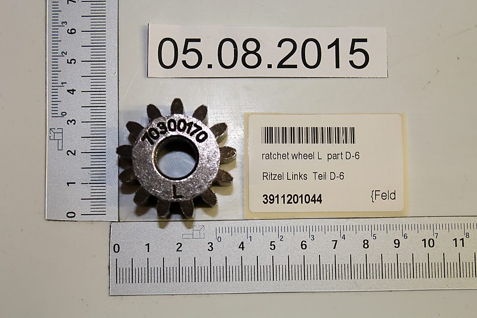 Maschine, Sprach, Rad, Schildkröte, Ausrüstung