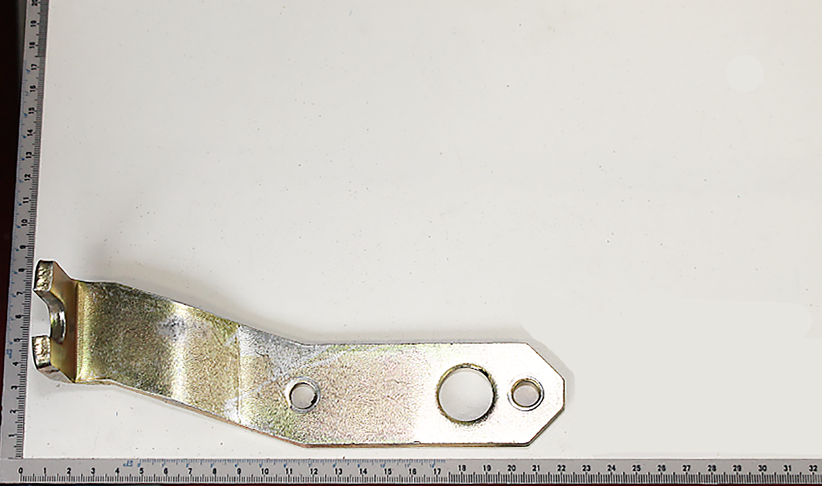 Zubehor, Gürtel, Elektronik, Hardware