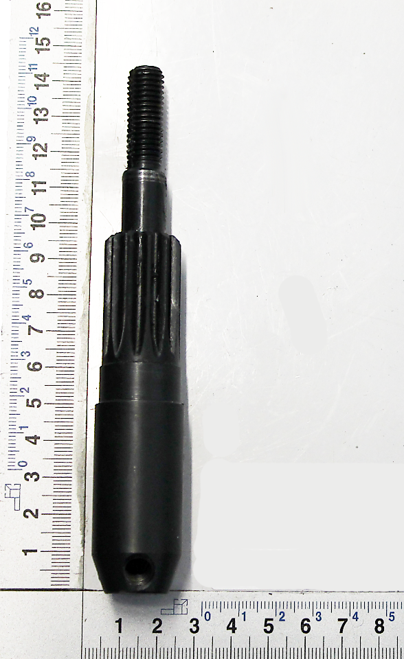 Mörserschale, Waffe, Maschine