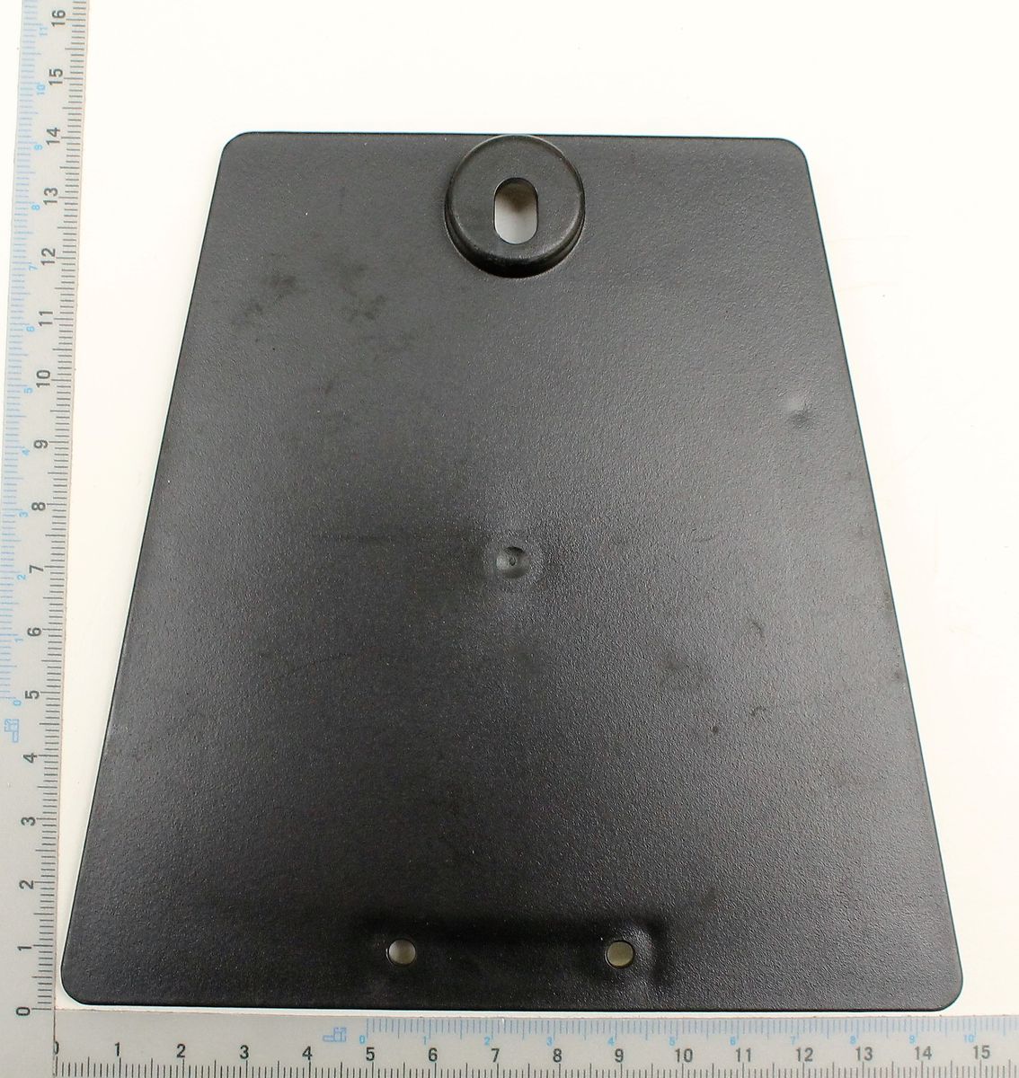 Elektronik, Handy, Telefon