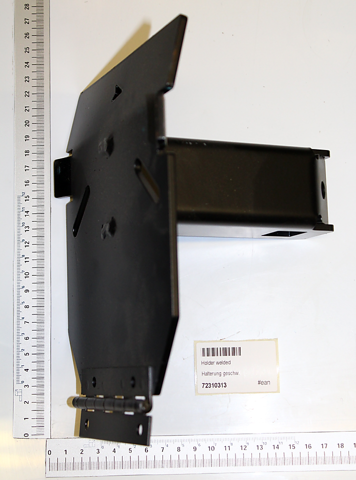 Computerausrüstung, Elektronik, Hardware, Adapter