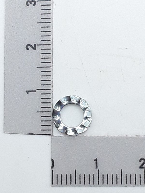 Maschine, Sprach, Silber, Zubehör