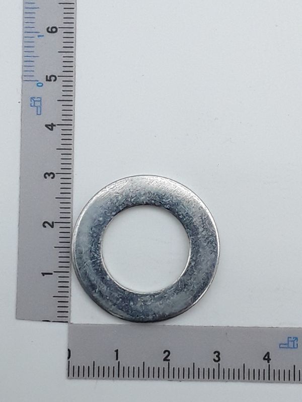 Gerät, Elektrisches Gerät, Waschmaschine, Teller