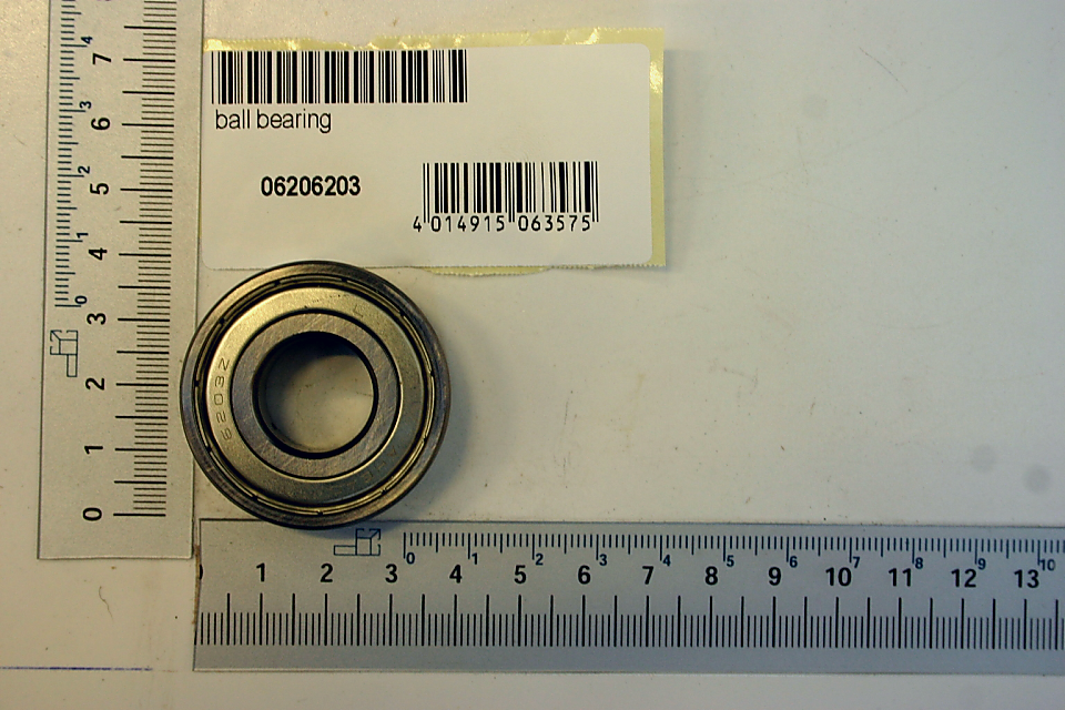 Maschine, Sprach, Rad