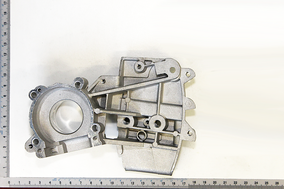 Maschine, Sprach, Rad, Rotor, Spirale