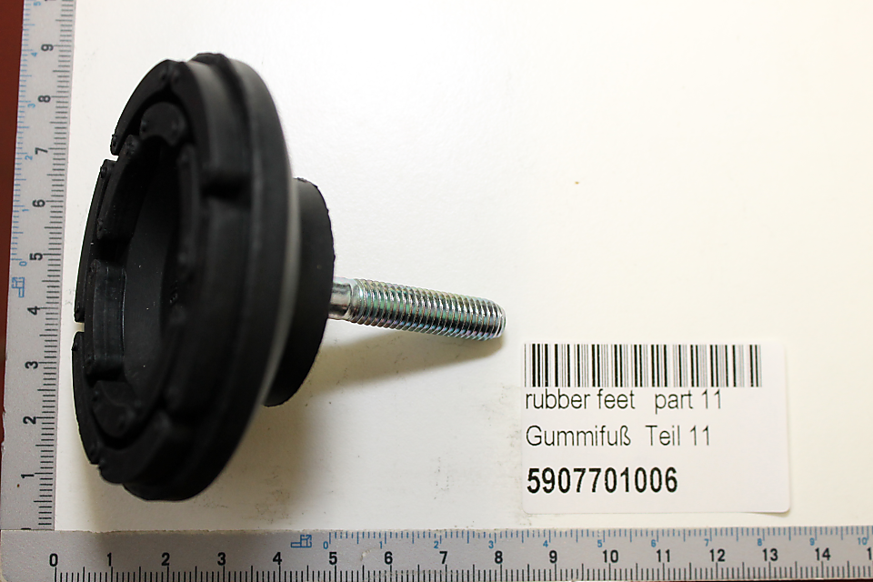 Maschine, Sprach, Rad