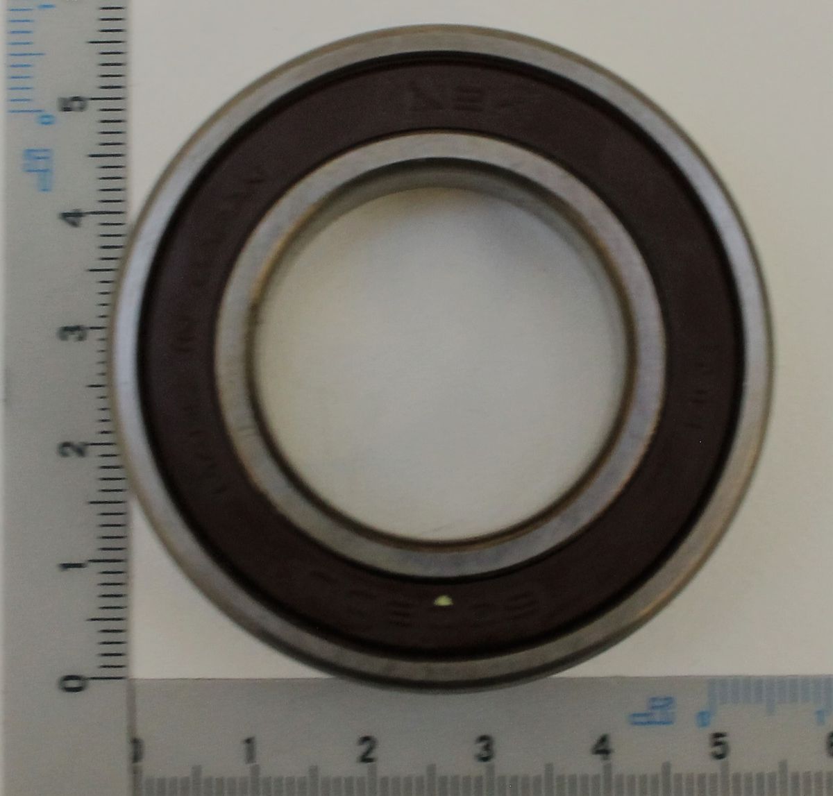 Maschine, Sprach, Rad