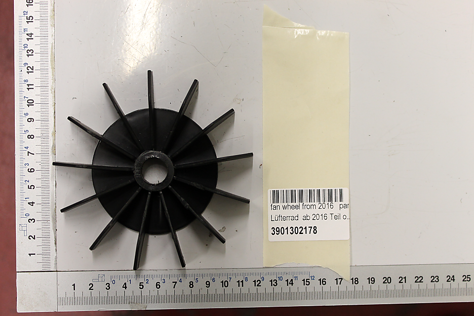 Maschine, Sprach, Rotor, Spirale, Hardware