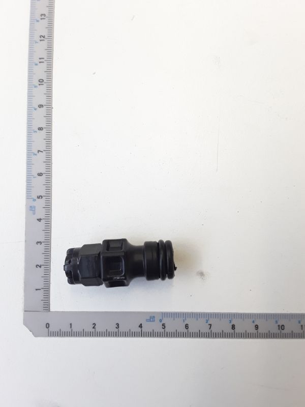 Lampe, Adapter, Elektronik