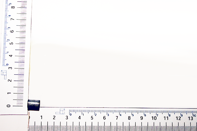 Diagramm, Handlung, Messungen