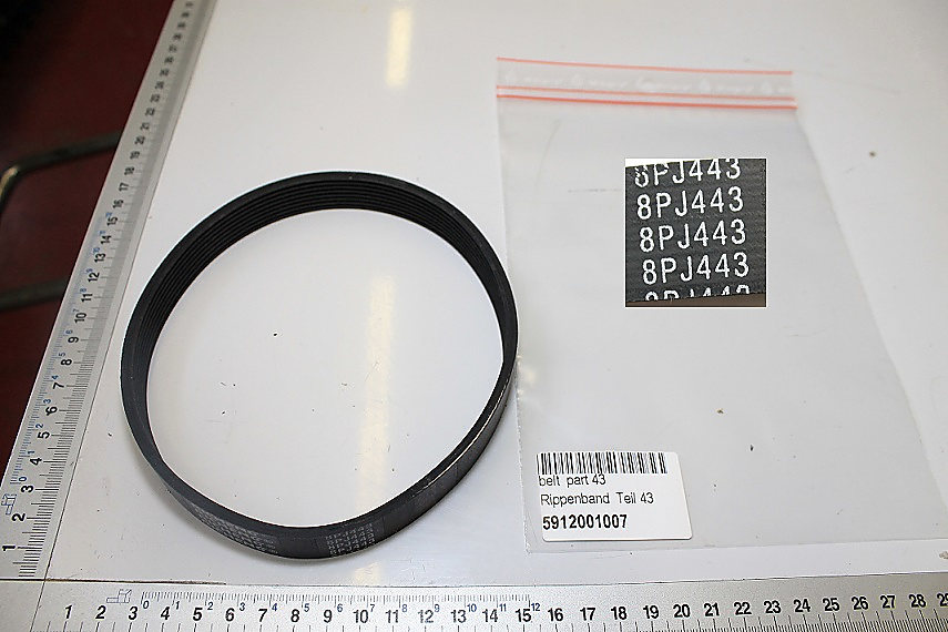 Zubehor, Getränk, Milch