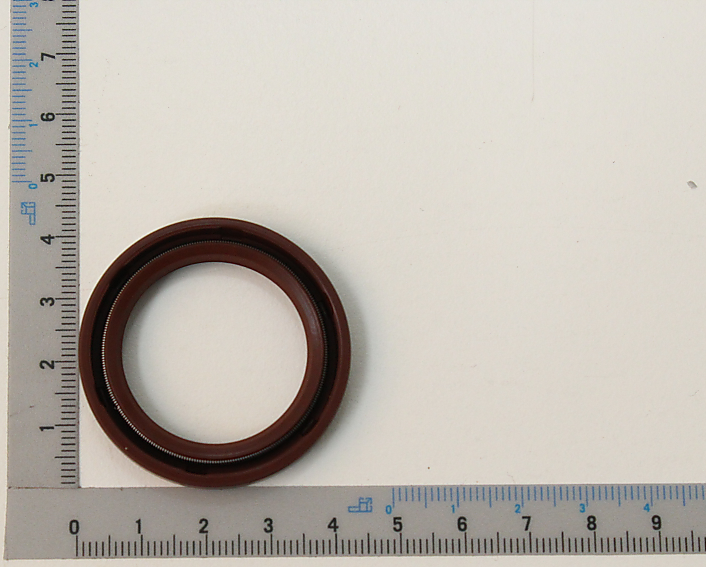 Scheppach-Wellendichtring (Durchmesser 42/30 mm) für Maschinenbauteile