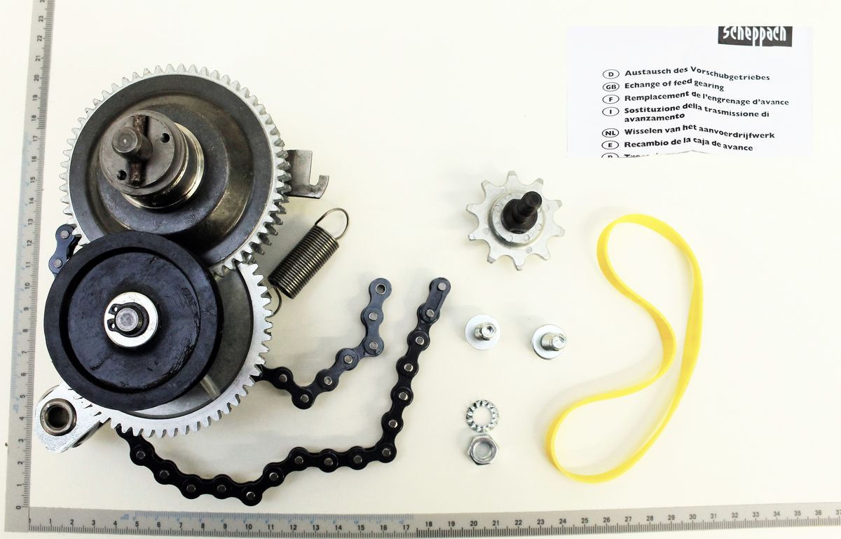 Maschine, Sprach, Rad, Ausrüstung