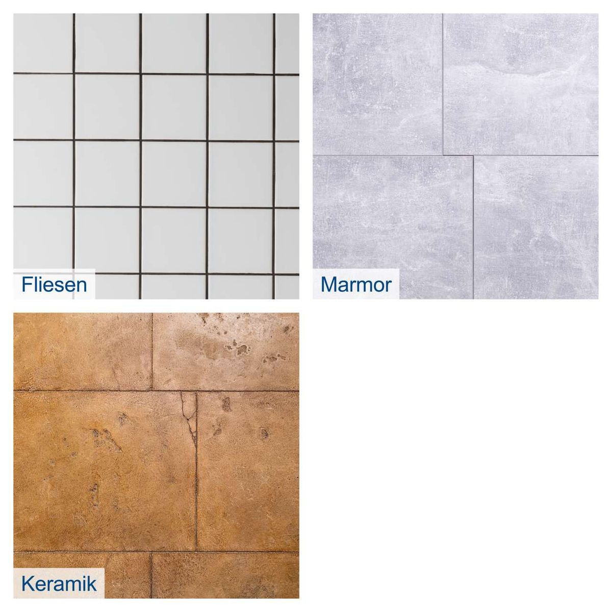 Der Fliesenschneider FS4700 von Scheppach bietet präzise Schnitte mit Fliesen, Marmor und Keramik. Ideal für verschiedene Materialien.