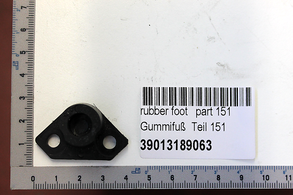 Maschine, Sprach, Rad