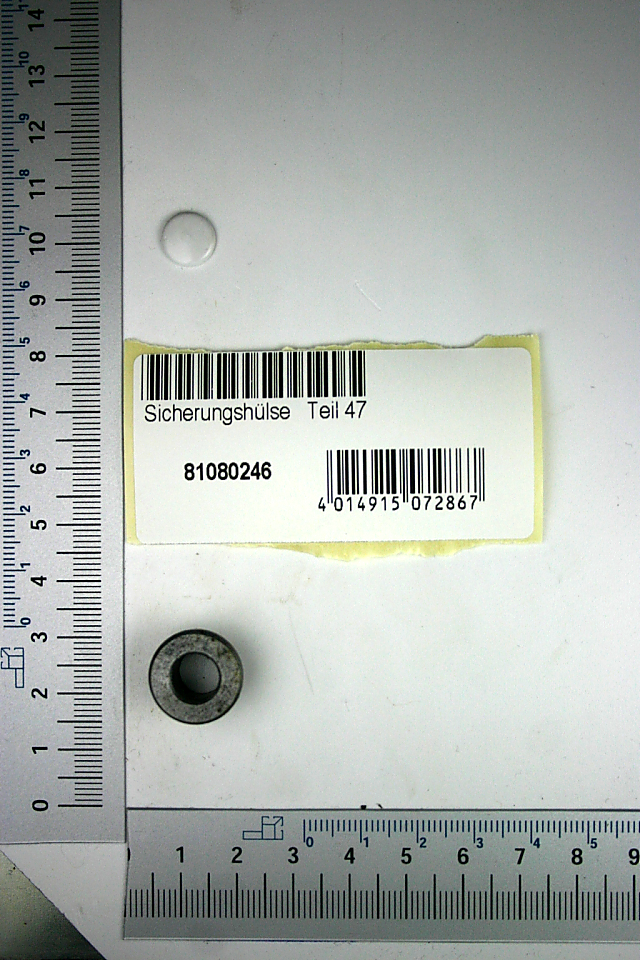 Diagramm, Handlung, Computerausrüstung, Elektronik, Hardware