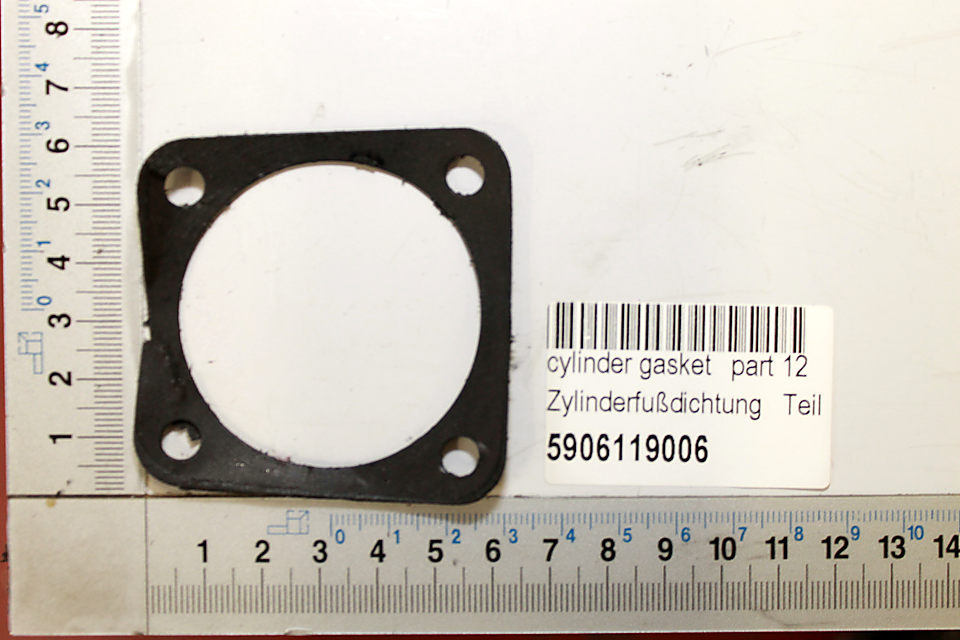 Maschine, Sprach, Elektronik, Hardware