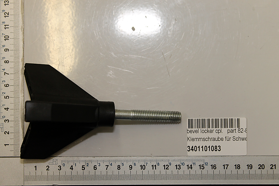 Schraubenzieher, Werkzeug, Pfeil, Waffe, Pfeilspitze