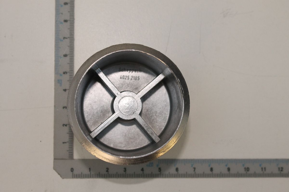 Maschine, Sprach, Rad, Leichtmetallrad, Aluminium