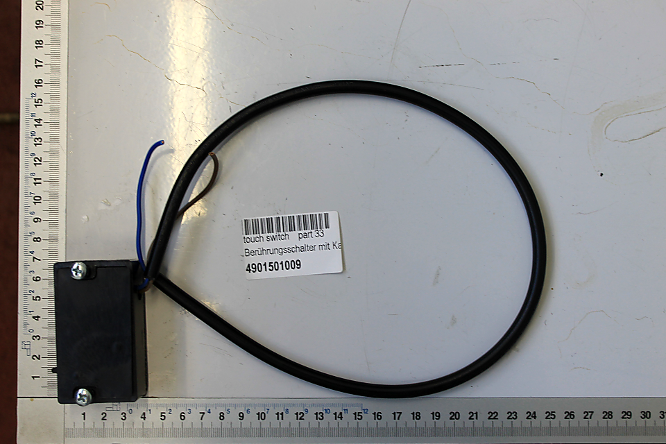 Adapter, Elektronik
