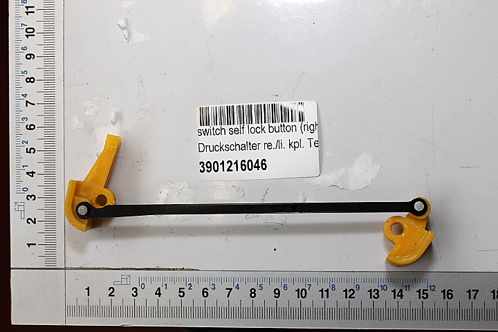 Klammer, Gerät, Werkzeug