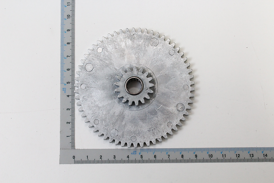 Maschine, Sprach, Rad, Rotor, Ausrüstung