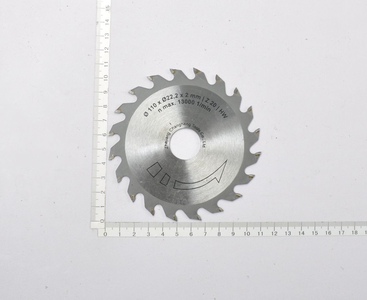 Elektronik, Hardware, Maschine, Rad