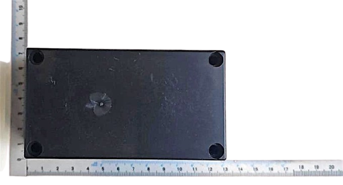 Tafel, Elektronik, Handy, Telefon