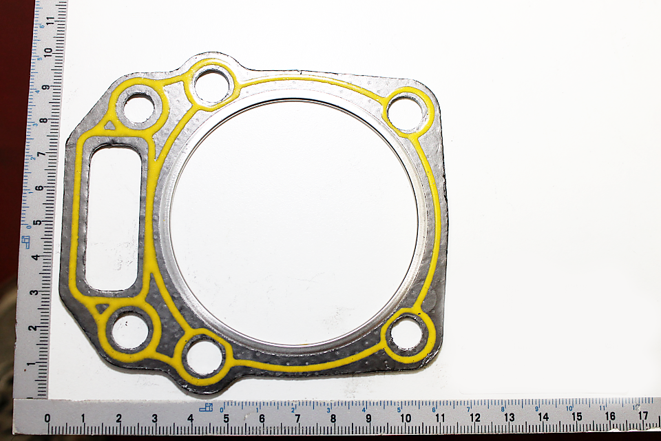 Maschine, Rotor, Spirale, Sprach, Schere