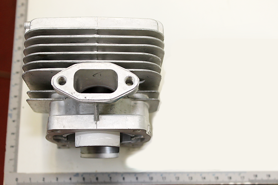 Maschine, Motor, Sprach